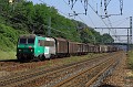 BB 26192(5)